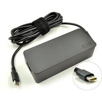 Lenovo C dper 65W 20V 3.25