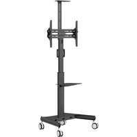 VLFS3266C TV mount stand 165.1 cm