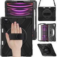 iPd Pro 13 2025 2024 CHICGO