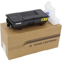 CoreParts MSP131122 toner cartridge