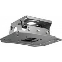 Epson ELPMB68 project mount Ceiling Metallic