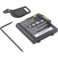 Axis 02725-001 security camera accessory Battery