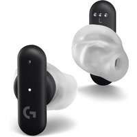 Logitech G 985-001182 headphones/headset Wireless In-ear Gaming Blueto
