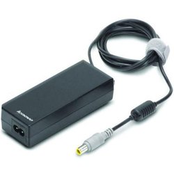 Lenovo Dper 90 W (EU1)