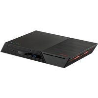 Asustor FLASHSTOR 12 Pro Gen2 (FS6812X) NAS Compact AMD Ryzen V3C14 16