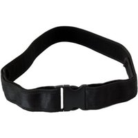 This � belt is ideal carrying holster or waist ac