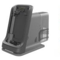 Zebra CRD-NTC7X-1SNWS-01 handheld mobile computer accessory