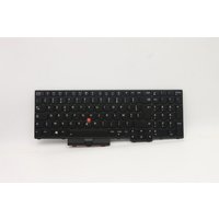 Lenovo FRU hor Keyord Num L