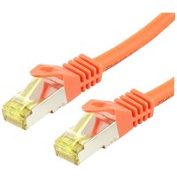 LOGON PROFESSIONAL PCH CLE SFP/WG26/LSOH
