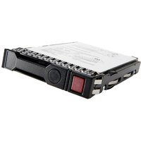 HPE P36997-H21 internal solid state drive 960 GB 3.5" SAS