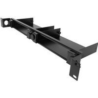 ADDER RMK8 mounting kit Black
