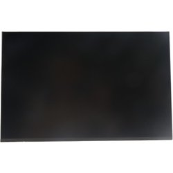 Lenovo 5D10V82394 Laptop Spare Part Display