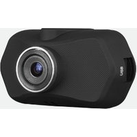 Prestigio PCDVRR140 Full HD Black