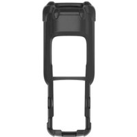 Zebra SG-MC34-RBTS-01 handheld mobile computer accessory Protective bo