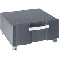 KYOCERA CB-810