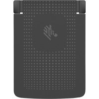 Zebra BTRY-TC2L-2XMAXX-01 tablet spare part/accessory Battery