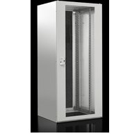 Rittal TX 7888.838 42U Freestanding rack Grey