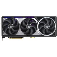 ASUS ROG Astral - -RTX5090-O32G-BTF-GAMING NVIDIA GeForce RTX 5090 32