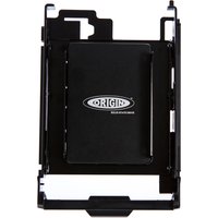 Origin Storage SSD 1TB 3.5in SATA TLC OPAL in Hot Swap Caddy