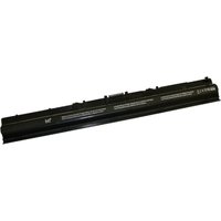 BTI 78V9D compatible 37Wh 4-cell battery for Dell Inspiron