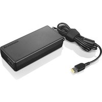 Lenovo 45N0370 power adapter/inverter Universal Black