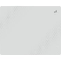 Corsair MM Glass Large Gaming mouse pad Black