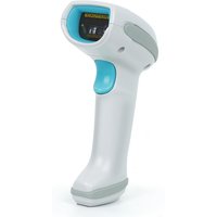 Digitus Advanced Barcode Scanner. Corded