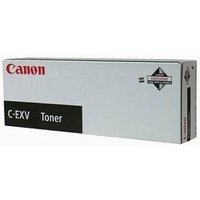 Canon 4791B002/C-EXV38 Toner black. 34.2K pages for Canon IR 4045 i
