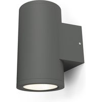 4lite LED Up/Down Light