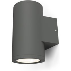 4Lite Led Up/Down Light 4Lite Led Up/Down Light