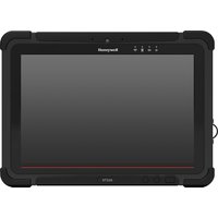 Honeywell RT10A Snapdragon 32 GB 25.6 cm (10.1") 4 GB Wi-Fi 5 (80