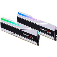 G.Skill Trident Z Neo F5-8400J4052G24GX2-TZ5RW memory module 48 GB 2 x