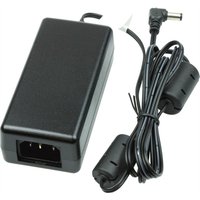 Datalogic 90ACC0358 power adapter/inverter Indoor 18 W Black