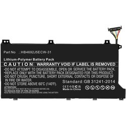 Coreparts MBXLP-BA0015 Laptop Spare Part