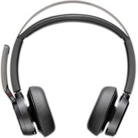 HP Poly Poly VF2 USB-C-C HS +USB-C/A No localization