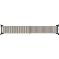 Samsung Fabric Band (M/L) for Galaxy Watch9 (Watch8) Mocha