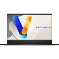 ASUS Vivobook S15 OLED 15.6" Laptop (M5506NA-MA021W) - AMD Ryzen 5 7535HS, 16GB RAM, 512GB SSD, Windows 11 Home