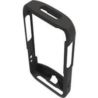 CT45 PB XP handheld mobile computer case