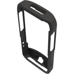 Honeywell CT45-PB-XP Handheld Mobile Computer Case
