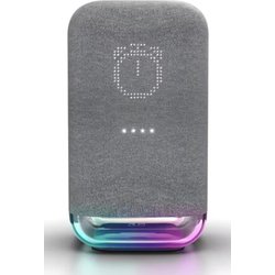 Acer DP.BF1AW.P13 Loudspeaker 1-Way Grey Wireless