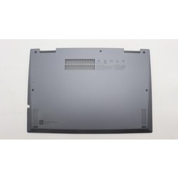 Lenovo Wwn Module Cover For Lenovo