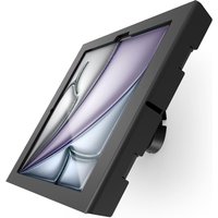 Compulocks iPad Air M2 13" (2024) Apex Enclosure Tilting Wall Mou