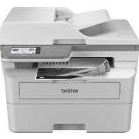 Brother MFC-L2980DW multifunction printer Laser A4 1200 x 1200 DPI 36