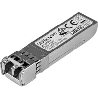 StarTech.com HP JD094B Compatible SFP+ Transceiver Module - 10GBASE-LR