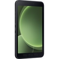 Samsung Galaxy Tab Active5 Enterprise Edition 5G Samsung Exynos LTE-TD
