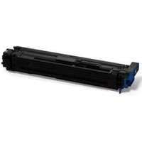OKI 45103722 Drum kit black. 40K pages for OKI ES 9431/9541/Pro 9431/P