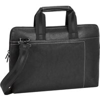 8920 33.8 cm Sleeve case