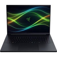 Razer Blade 18 Intel Core Ultra 9 32GB RAM 2TB SSD GeForce RTX 5090 24