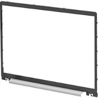 HP P33114-001 laptop spare part Bezel