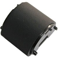 CoreParts MSP5857 printer roller